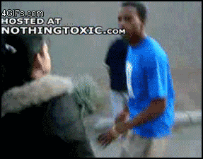 Girl_punches_guy.gif