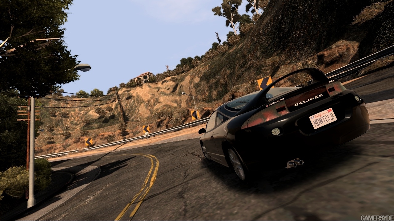 image_midnight_club_los_angeles-7463-1353_0006.jpg
