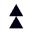 www.synthesis.com