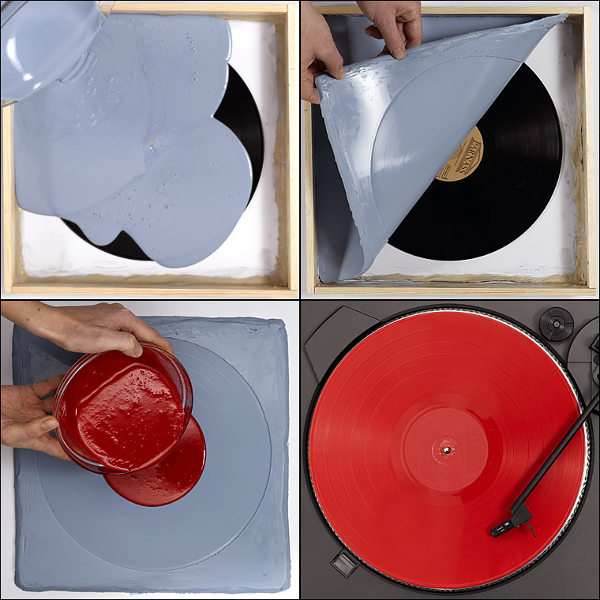 vinylkopieren.jpg