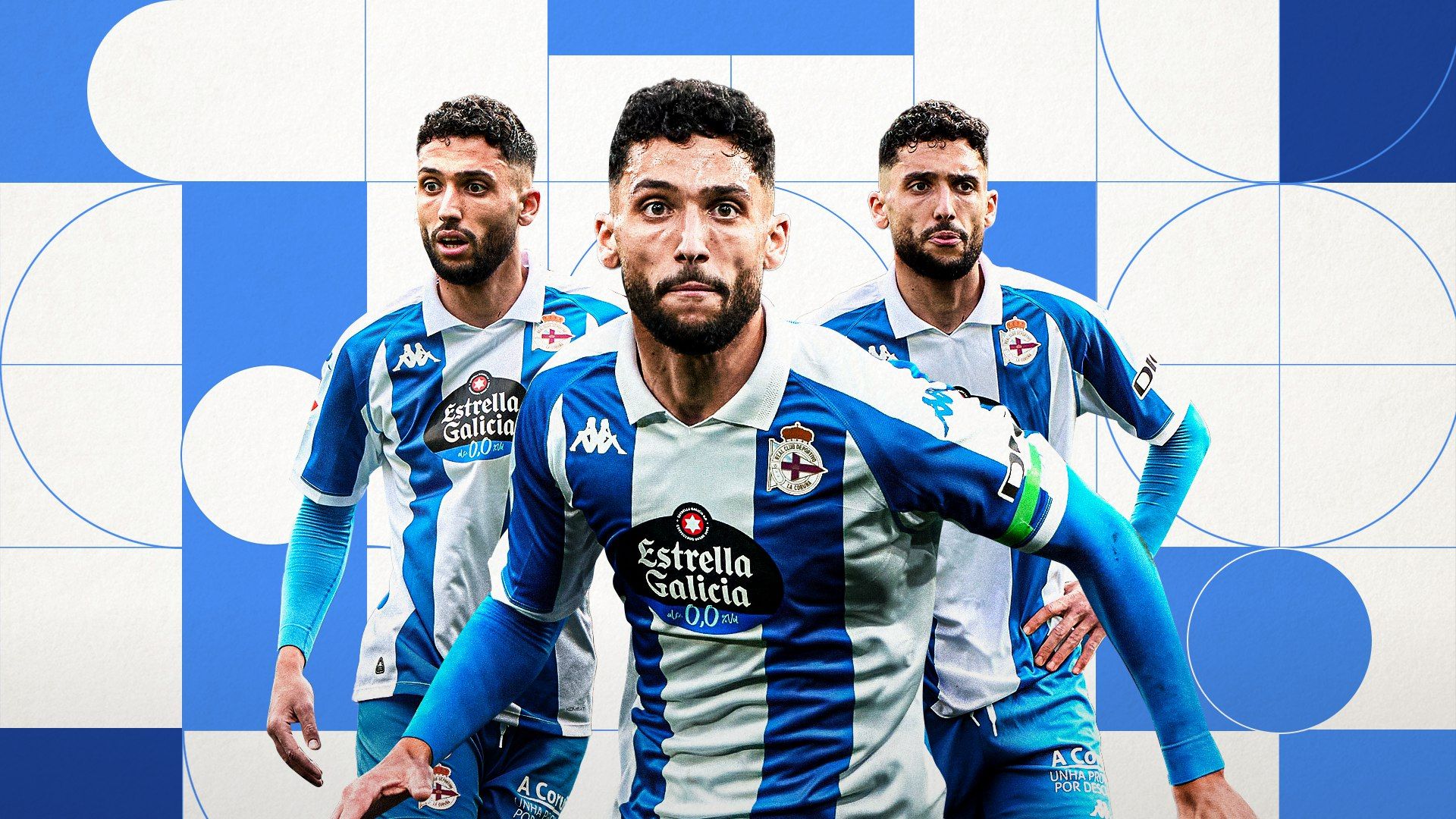 www.voetbalzone.nl