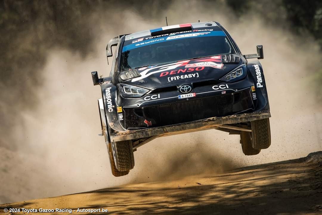 www.autosport.be