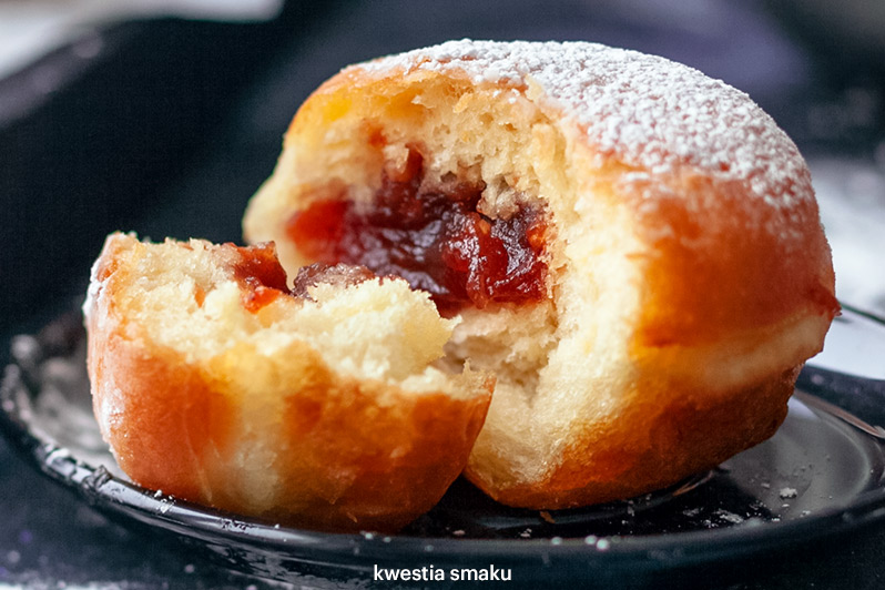 paczki_01.jpg