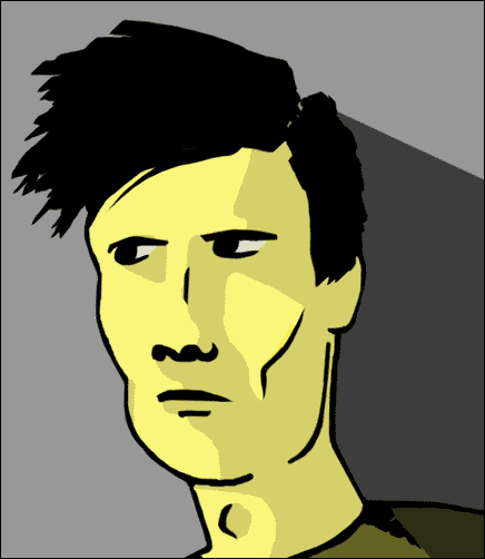 glenn.gif