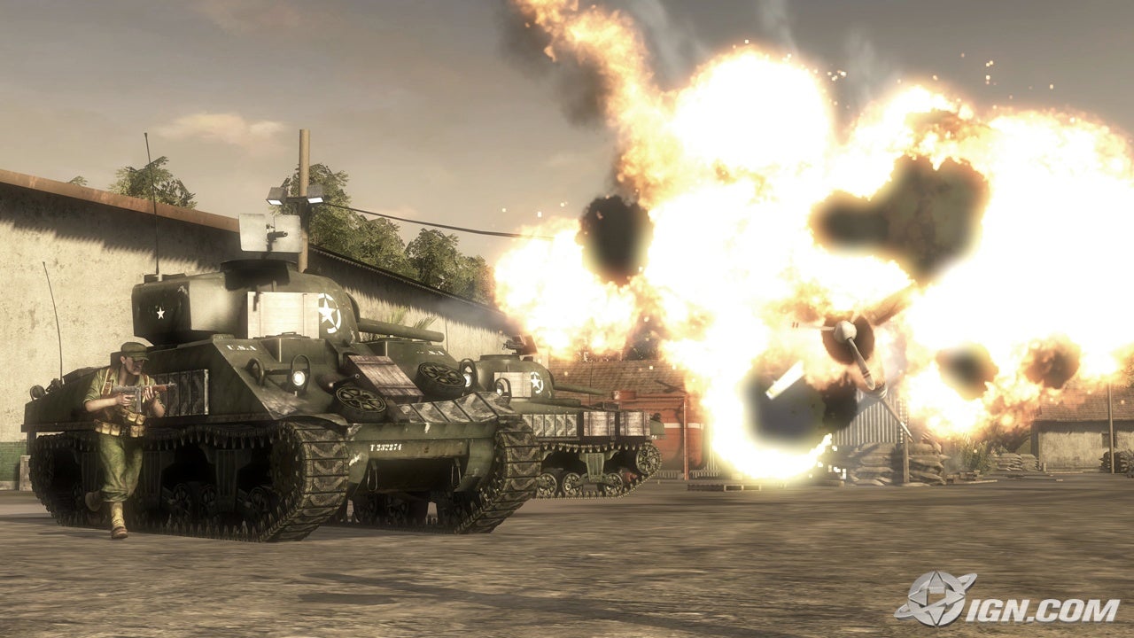 battlefield-1943-20090601044246397.jpg