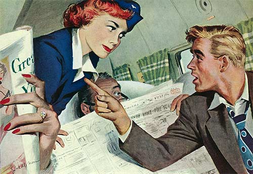 Hated-Redheads.jpg