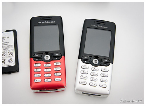 6144638049_89dc8089d8.jpg
