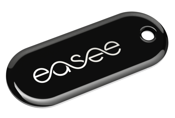 easee-easee-key-rfid-tag.jpg