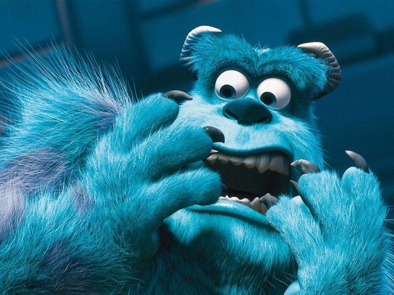 monstersinc-768x576.jpeg