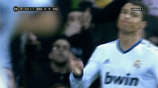 tumblr_mgoxxhE5j81ry6fnao1_400.gif