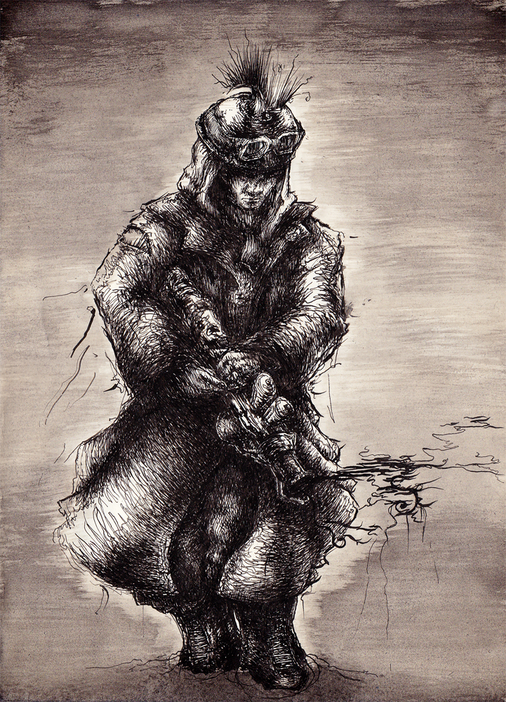 post_apocalypse_by_maartenvc-d31o40r.jpg
