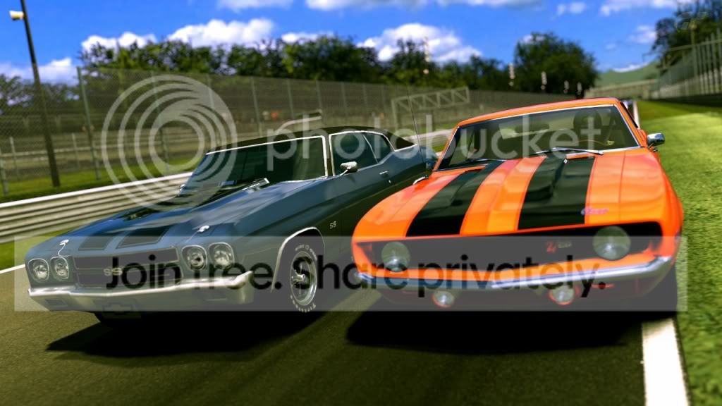AutodromoNazionaleMonza9l.jpg