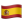 emoji1069.png