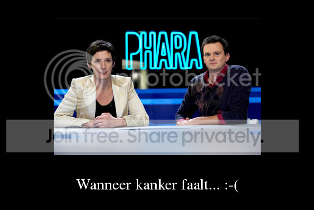 phara.png