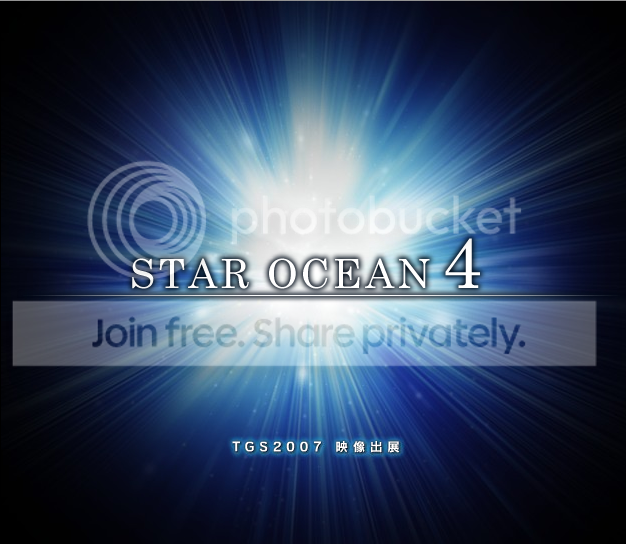 SO4.png