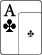 cA.gif