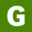 www.gardenersworldmagazine.nl