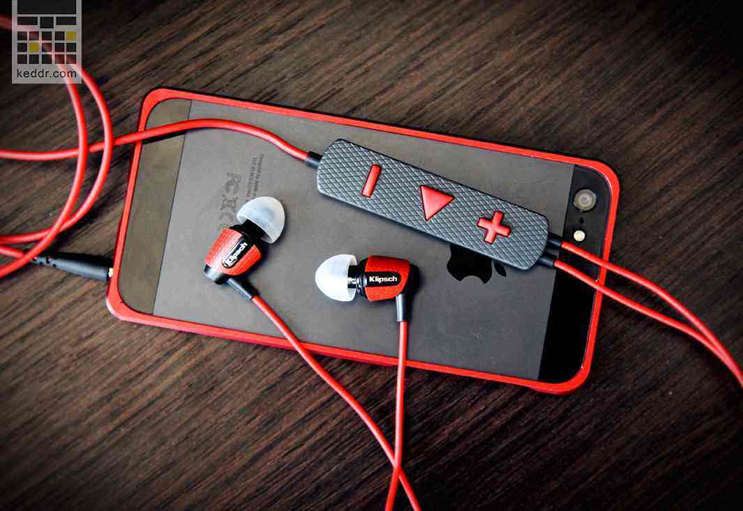 Klipsch-Image-S4i-Rugged.jpg