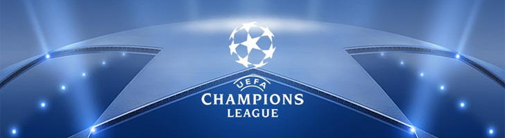 Champions-League1.jpg