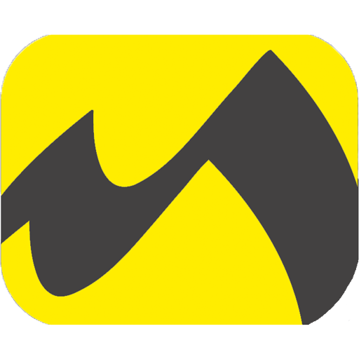 www.rijwielendemeester.be