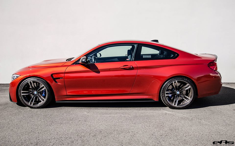 Sakhir-Orange-BMW-M4-1.jpg