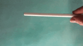 5VD6WfPK9KKD9zH4PeYArm.gif