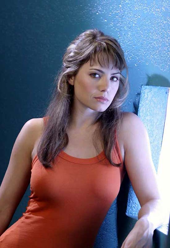 smallville_erica_durance_1.jpg