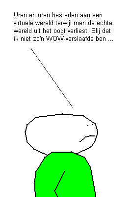 15120122735351.png