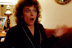tumblr_nciyw8a7c91rpotpgo1_250.gif