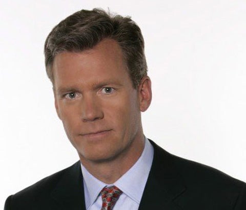 predator_1258417006.jpg