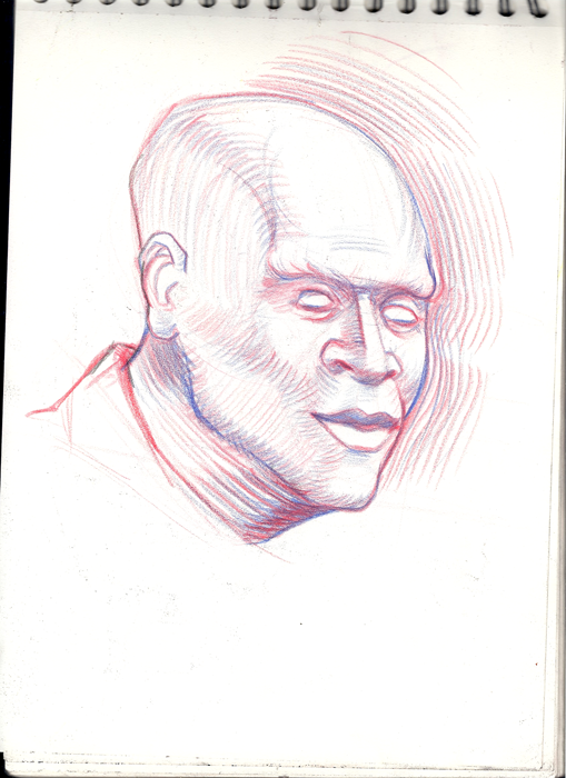 4161548856_6fcb8a3ef3_o.png