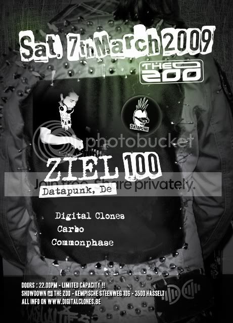 we_are_punks_a6_versodefx.jpg