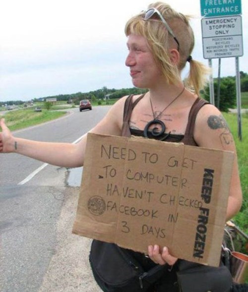 will-someone-please-think-of-this-hitchhiker