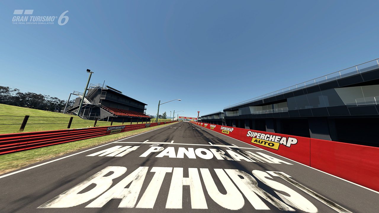 gt6-bathurst-mount-panorama-2.jpg