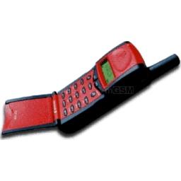 ericsson-t10s-03.jpg