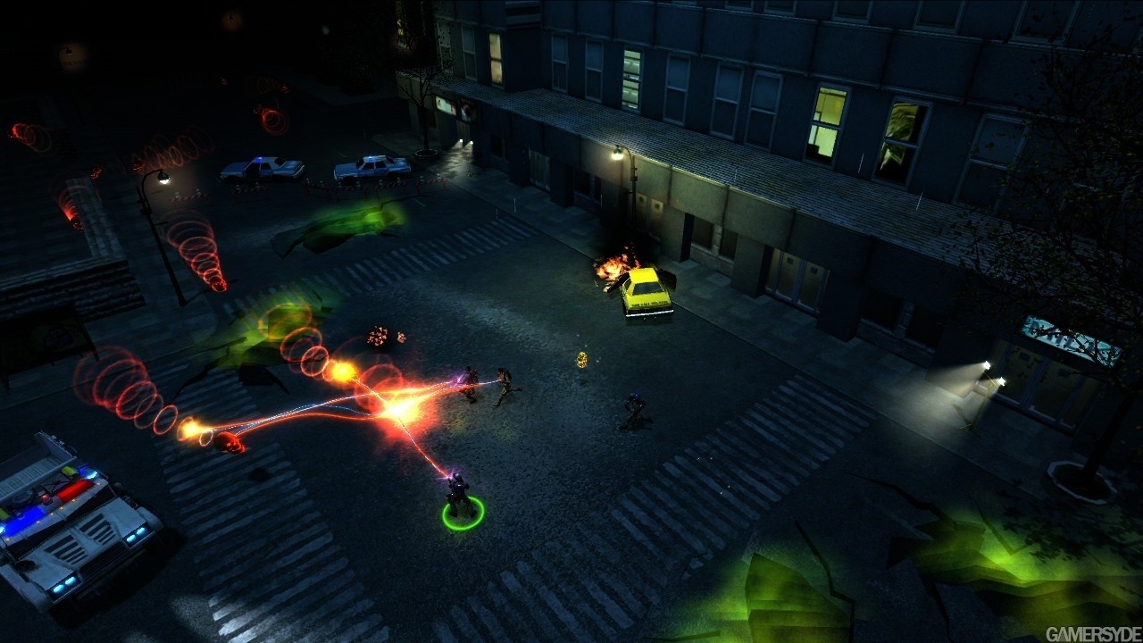 image_ghostbusters_sanctum_of_slime-14423-2178_0006.jpg