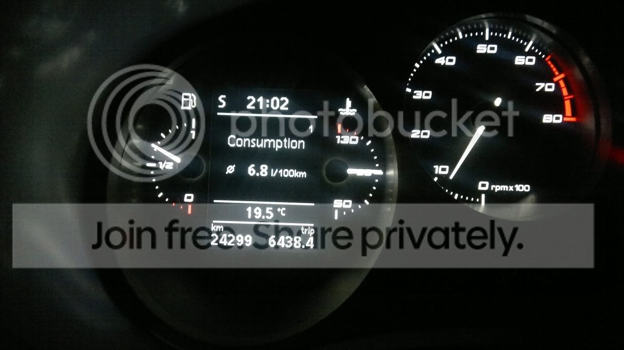 04092011026.jpg