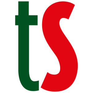 www.thesundaily.my