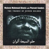 billlaswell.bandcamp.com