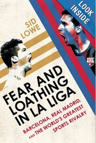 sid-lowe-7-336x500.png