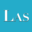 www.lasimmo.be