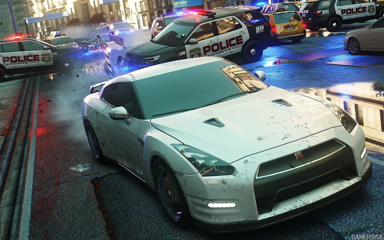 image_need_for_speed_most_wanted-19357-2516_0008.jpg