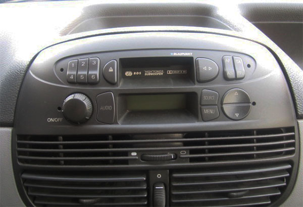 puntoradio2.jpg