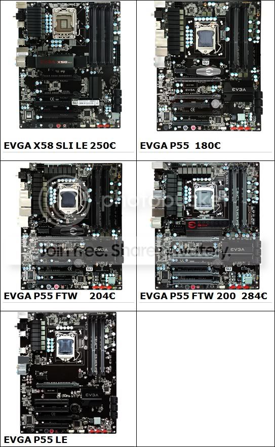 motherboards100310.jpg