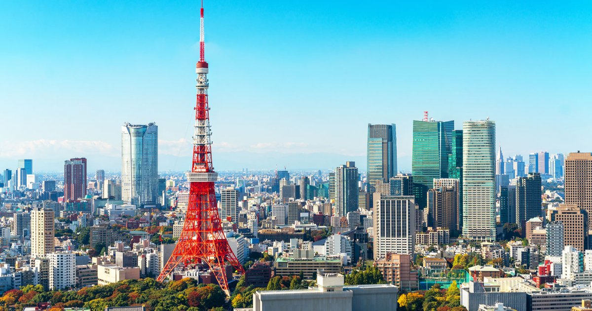 tokyo_06_tokyo_tower_jpg_1200_630_cover_85.jpg