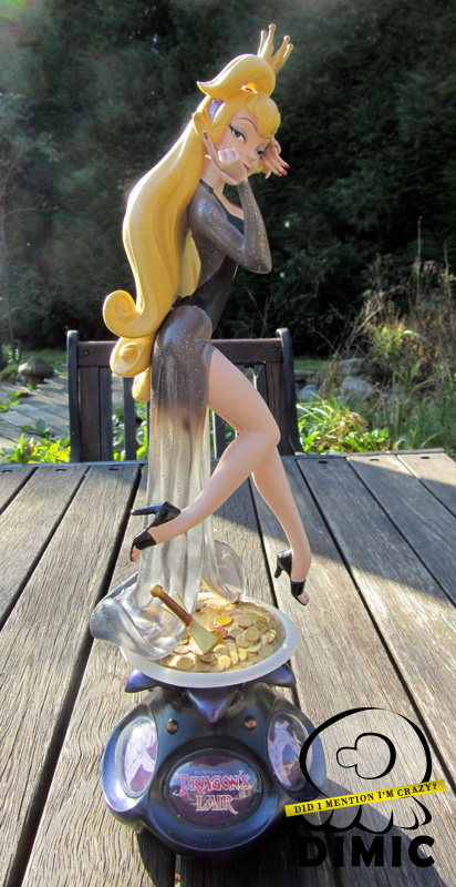 Daphne1.jpg
