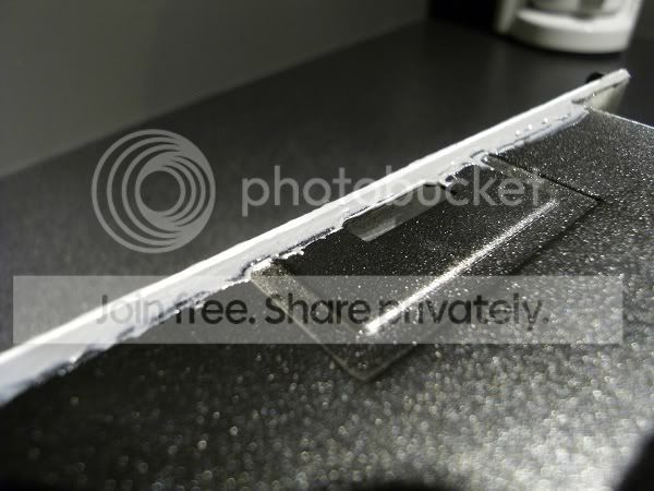 SDC10584.jpg