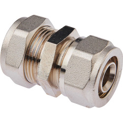 www.toolstation.be