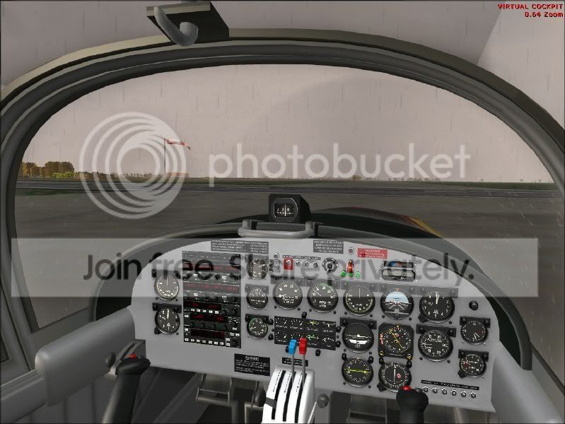 EBFN11.jpg