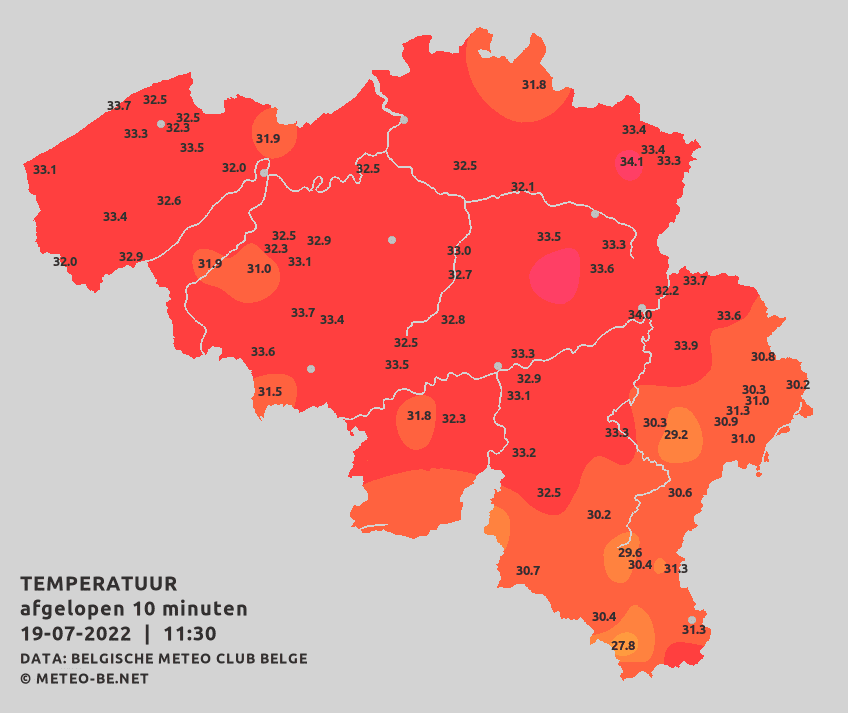 62d67a8d40509.png